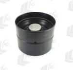 AE Zdvihátko ventilu AE FOL175 (FOL175)