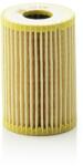 Mann-filter Olejový filter MANN-FILTER HU 610 x (HU 610 x)