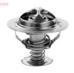 DENSO Termostat chladenia DENSO DTM82546 (DTM82546)
