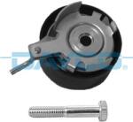 DAYCO Napínacia kladka ozubeného remeňa DAYCO ATB1017 (ATB1017)