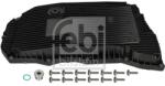 Febi Bilstein Hydraulický filter automatickej prevodovky FEBI BILSTEIN 196337 (196337)