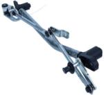MaXgear Mechanizmus stieračov MAXGEAR 57-0300 (57-0300)