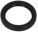 KAMOKA Tesniaci krúżok kľukového hriadeľa KAMOKA 8707133 (8707133)