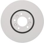 Bosch Brzdový kotúč BOSCH 0 986 479 C53 (0 986 479 C53)