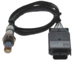 Bosch NOx-Sensor, vstrekovanie močoviny BOSCH 0 281 008 500 (0 281 008 500)
