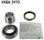 SKF Súprava ložísk kolesa SKF VKBA 3970 (VKBA 3970)