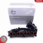 ESEN SKV Sací trubkový modul ESEN SKV 49SKV018 (49SKV018)