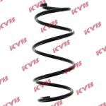 KYB Pružina podvozku KYB RA1456 (RA1456)