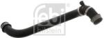 Febi Bilstein Hadica chladenia FEBI BILSTEIN 47768 (47768)