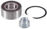 A. B. S Súprava ložísk kolesa A. B. S. 201117 (201117)