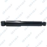 GSP Tlmič pérovania GSP 32142200 (32142200)