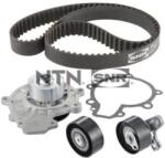SNR Vodné čerpadlo + sada ozubeného remeňa SNR KDP453.350 (KDP453.350)