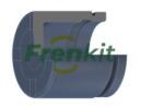 FRENKIT Piest brzdového strmeňa FRENKIT P405201 (P405201)
