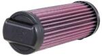 K&N Filters Vzduchový filter K&N Filters CM-1314 (CM-1314)