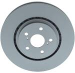 Bosch Brzdový kotúč BOSCH 0 986 479 H04 (0 986 479 H04)