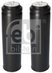 Febi Bilstein Ochranná sada tlmiča proti prachu FEBI BILSTEIN 181640 (181640)
