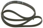 Bosch Ozubený klinový remeň BOSCH 1 987 948 482 (1 987 948 482)