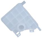 MAXGEAR Vyrovnávacia nádobka chladiacej kvapaliny MAXGEAR 77-0111 (77-0111)