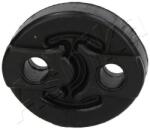 ASHIKA Držiak, výfukový systém ASHIKA GOM-2780 (GOM-2780)