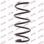 KYB Pružina podvozku KYB RH2706 (RH2706)