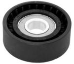 Magneti Marelli Napínacia kladka rebrovaného klinového remeňa MAGNETI MARELLI MPQ0344 (MPQ0344)