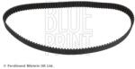 BLUE PRINT Ozubený remeň BLUE PRINT ADG07526 (ADG07526)