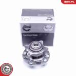 ESEN SKV Súprava ložísk kolesa ESEN SKV 29SKV230 (29SKV230)