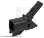 BLUE PRINT Snímač počtu otáčok kolesa BLUE PRINT ADM57114 (ADM57114)