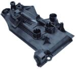 MAXGEAR Držiak, vyrovnávacia nádržka (chlad. kvapalina) MAXGEAR 28-0694 (28-0694)