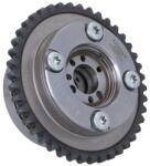 KAMOKA Nastavovač vačkového hriadeľa KAMOKA RV037 (RV037)