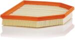 Mann-filter Vzduchový filter MANN-FILTER C 24 243 (C 24 243)