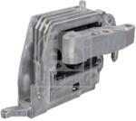 Febi Bilstein Uloženie, motor FEBI BILSTEIN 180596 (180596)
