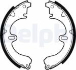 DELPHI Szczeki Ham (ls1356)