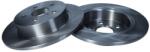 MAXGEAR Brzdový kotúč MAXGEAR 19-4843 (19-4843)