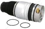 JAPANPARTS Vzduchová pružina, podvozok JAPANPARTS MM-AS053 (MM-AS053)