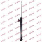 KYB Tlmič pérovania KYB 343191 (343191)