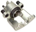 MAXGEAR Brzdový strmeň MAXGEAR 82-0161 (82-0161)