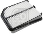 Febi Bilstein Vzduchový filter FEBI BILSTEIN 184371 (184371)