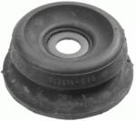 LEMFÖRDER Oporné ložisko pružiacej jednotky LEMFÖRDER 17628 02 (17628 02)