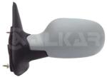 ALKAR Vonkajšie zrkadlo ALKAR 6139219 (6139219)