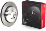 BREMBO Brzdový kotúč BREMBO 09. D902.13 (09.D902.13)