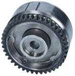 MAXGEAR Nastavovač vačkového hriadeľa MAXGEAR 54-2502 (54-2502)