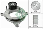 Schaeffler INA Napinák rebrovaného klinového remeňa Schaeffler INA 534 0598 10 (534 0598 10)