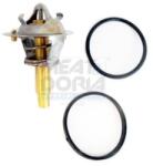 Meat & Doria Termostat chladenia MEAT & DORIA 92695 (92695)