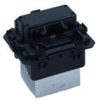 MAXGEAR Regulator, ventilator vnutorneho priestoru MAXGEAR 27-2182 (27-2182)