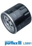 PURFLUX Olejový filter PURFLUX LS891 (LS891)