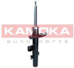 KAMOKA Tlmič pérovania KAMOKA 2001288 (2001288)