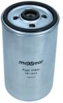 MAXGEAR Palivový filter MAXGEAR 26-2255 (26-2255)
