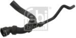 Febi Bilstein Hadica chladenia FEBI BILSTEIN 36354 (36354)