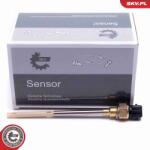 ESEN SKV Snímač stavu motorového oleja ESEN SKV 17SKV772 (17SKV772)